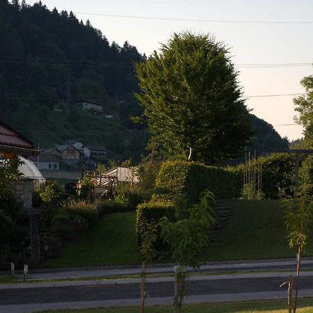 Glamping Laško Zewnętrze zdjęcie