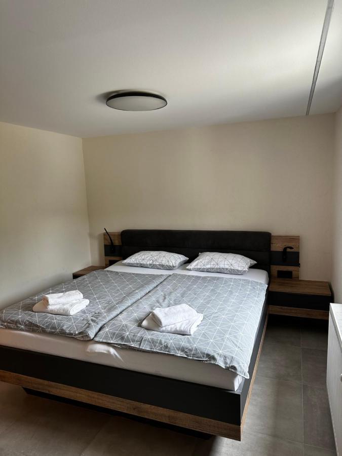 Martinova Izba - Rooms & Apartments Laško Zewnętrze zdjęcie