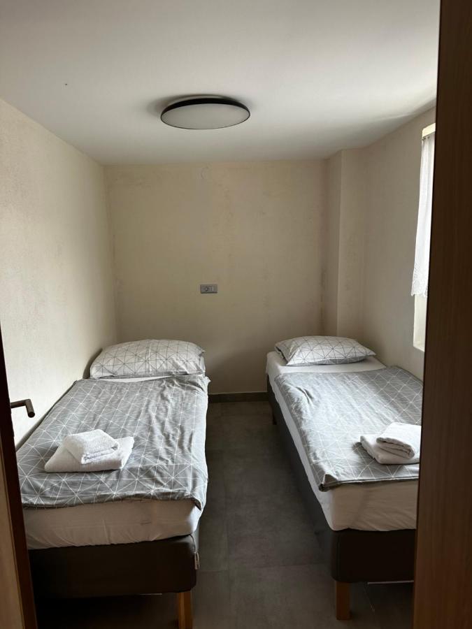 Martinova Izba - Rooms & Apartments Laško Zewnętrze zdjęcie