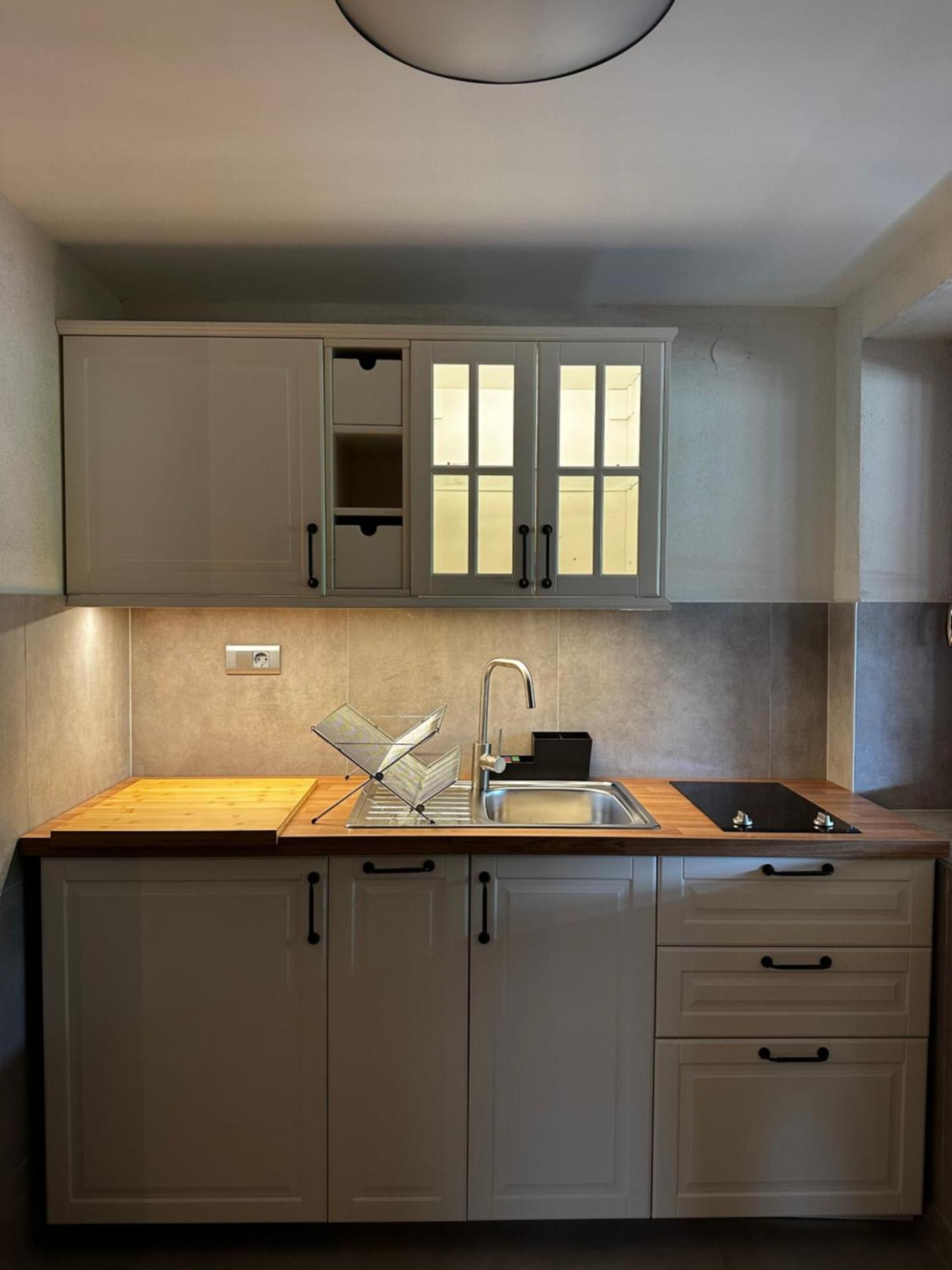 Martinova Izba - Rooms & Apartments Laško Zewnętrze zdjęcie