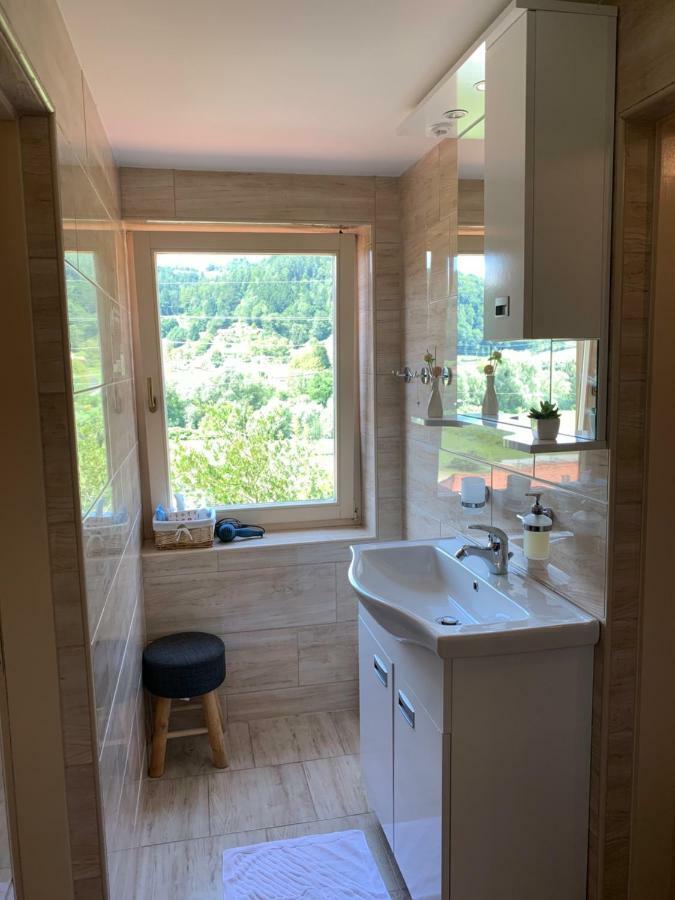 Martinova Izba - Rooms & Apartments Laško Zewnętrze zdjęcie