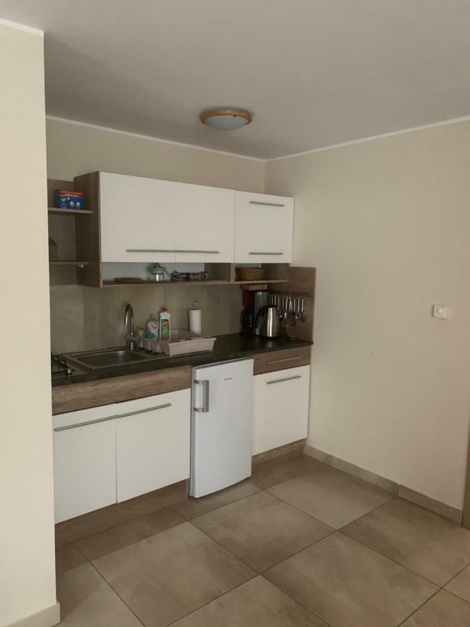 Martinova Izba - Rooms & Apartments Laško Zewnętrze zdjęcie